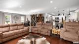 505 Victor Lane - Photo 10