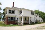 1688 State Street - Photo 2