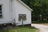 1688 State Street - Photo 4