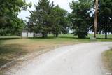 1688 State Street - Photo 5