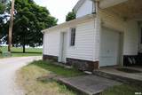 1688 State Street - Photo 6