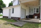1688 State Street - Photo 7