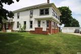 1688 State Street - Photo 8