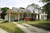 1688 State Street - Photo 9