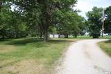 1688 State Street - Photo 10