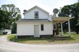 1688 State Street - Photo 11
