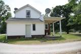 1688 State Street - Photo 12