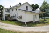 1688 State Street - Photo 13