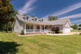 1609 Saddlebrook Lane - Photo 1