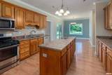 1609 Saddlebrook Lane - Photo 11