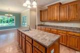 1609 Saddlebrook Lane - Photo 12