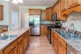 1609 Saddlebrook Lane - Photo 13