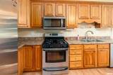 1609 Saddlebrook Lane - Photo 14