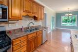 1609 Saddlebrook Lane - Photo 15