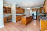 1609 Saddlebrook Lane - Photo 16