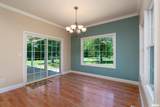 1609 Saddlebrook Lane - Photo 17