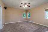1609 Saddlebrook Lane - Photo 18