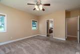 1609 Saddlebrook Lane - Photo 19
