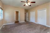 1609 Saddlebrook Lane - Photo 20