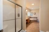 1609 Saddlebrook Lane - Photo 21