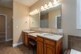 1609 Saddlebrook Lane - Photo 23
