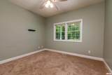 1609 Saddlebrook Lane - Photo 24