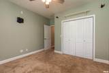 1609 Saddlebrook Lane - Photo 25