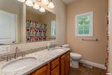 1609 Saddlebrook Lane - Photo 26