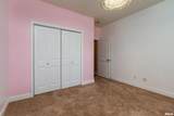 1609 Saddlebrook Lane - Photo 28