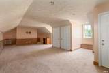 1609 Saddlebrook Lane - Photo 29