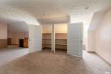 1609 Saddlebrook Lane - Photo 30