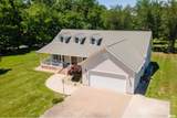 1609 Saddlebrook Lane - Photo 4