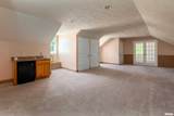 1609 Saddlebrook Lane - Photo 31