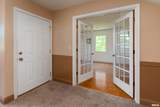 1609 Saddlebrook Lane - Photo 32