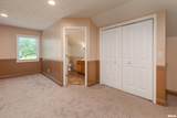 1609 Saddlebrook Lane - Photo 35