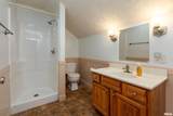 1609 Saddlebrook Lane - Photo 36