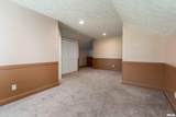 1609 Saddlebrook Lane - Photo 37