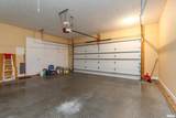 1609 Saddlebrook Lane - Photo 38