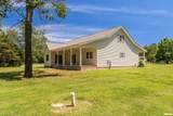 1609 Saddlebrook Lane - Photo 39