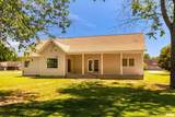 1609 Saddlebrook Lane - Photo 40