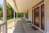 1609 Saddlebrook Lane - Photo 5