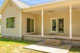 1609 Saddlebrook Lane - Photo 41