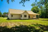 1609 Saddlebrook Lane - Photo 42