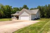 1609 Saddlebrook Lane - Photo 43