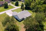 1609 Saddlebrook Lane - Photo 44