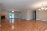 1609 Saddlebrook Lane - Photo 6
