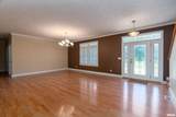 1609 Saddlebrook Lane - Photo 7