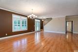 1609 Saddlebrook Lane - Photo 8