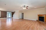 1609 Saddlebrook Lane - Photo 9