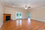 1609 Saddlebrook Lane - Photo 10